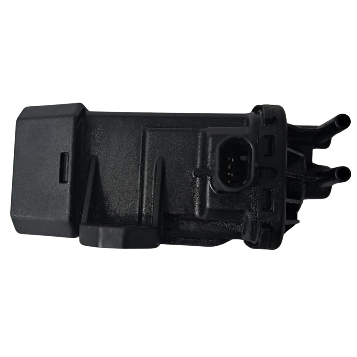 7808032 Turbo Solenoid Valve BMW X5 E70 2008 | eBay