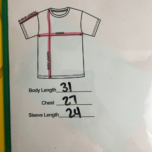 Lauren Ralph Lauren Black Label Bluse Gr. 3X Jamelko Brat Green Button Shirt - Bild 10 von 10