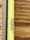 Bild 99 von 156