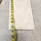 Picture 4 of 13
