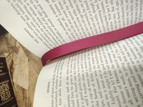 PICK FROM LOT 1980 Harvard Classics Red Leather Gilded Hardcover Charles Eliot - Picture 3 of 12