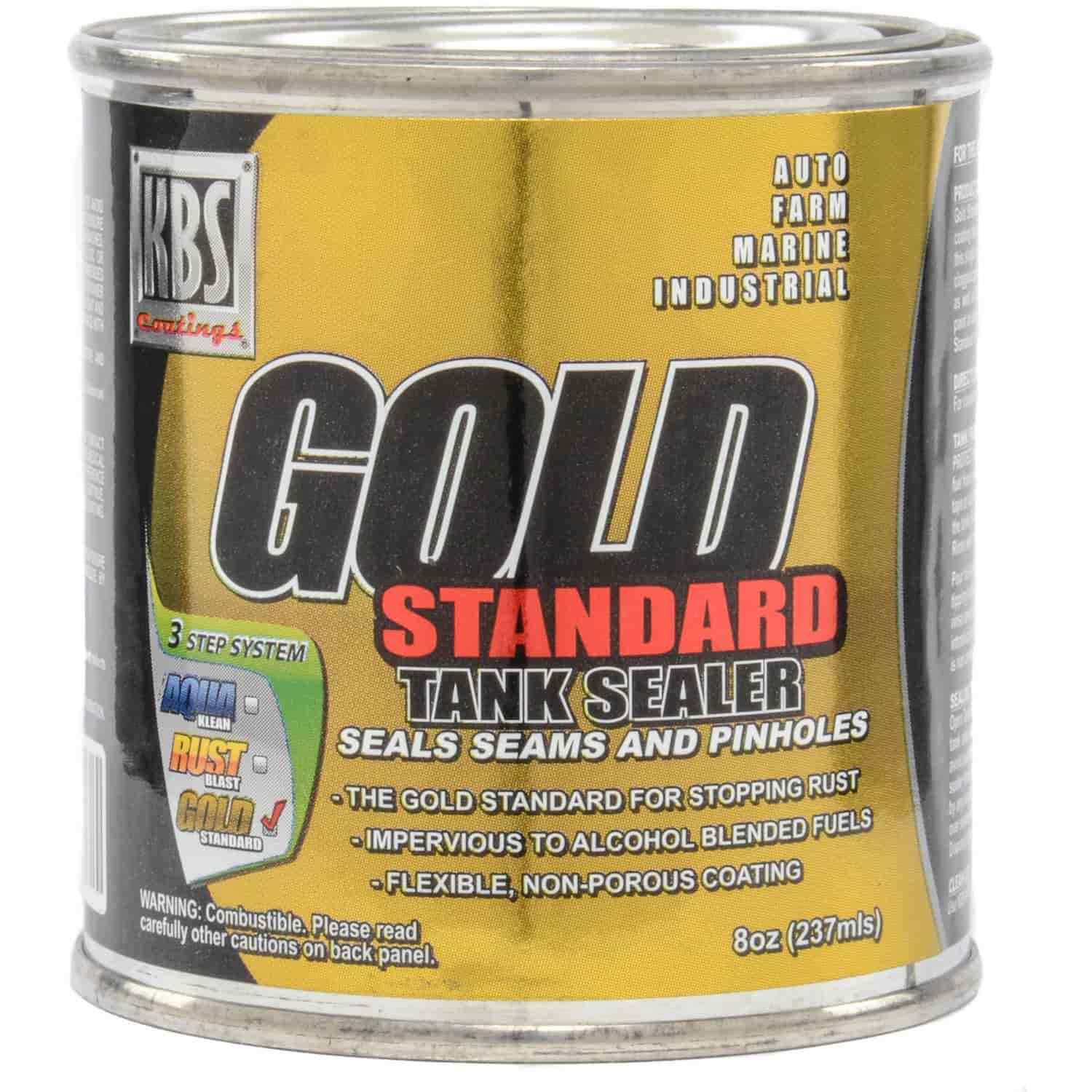 kbs-coatings-5200-gold-standard-gas-tank-sealer-ebay