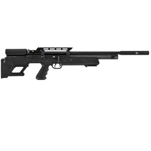 Hatsan-BullBoss-Air-Gun-22-Caliber