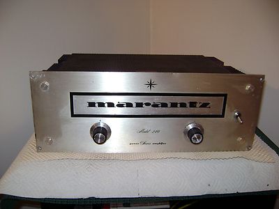 マランツパワーアンプModel240 s-l400.jpg