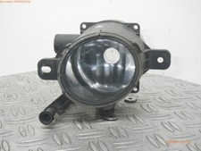 Nebelscheinwerfer links OPEL Zafira B (A05) 1.8  103 kW  140 PS (07.2005-04.201