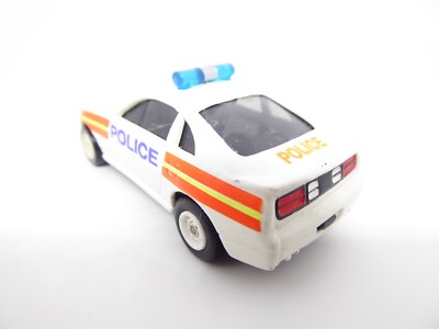 トヨトミ トヨセットのKS-6B トヨトミ トヨセットのKS-6B