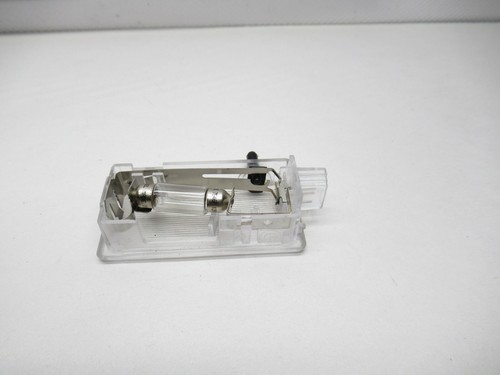 2011 - 2016 Mini Cooper Countryman Glove Box Light 6962045 OEM - Bild 6 von 7