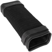 LUFTSCHLAUCH ANSAUGSCHLAUCH LEITUNG FÜR BMW 3 E90 E91 04- 318 D / 320 D