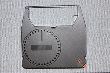 New Nukote Replacement Ribbon B192 01-0192-250 for IBM Wheelwriter 3, 5 & 6