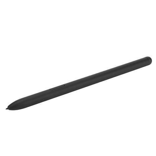 Tab S8 S Pen Replacement Touch Pen Stylus Pen For Tab S8 - Zdjęcie 2 z 22
