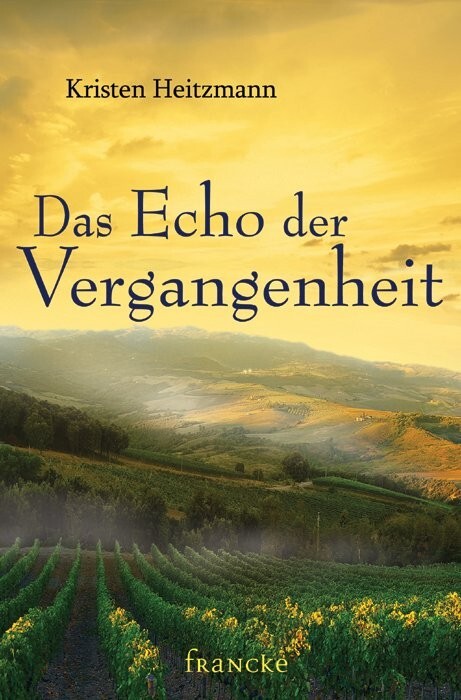 Das Echo der Vergangenheit - Bild 2