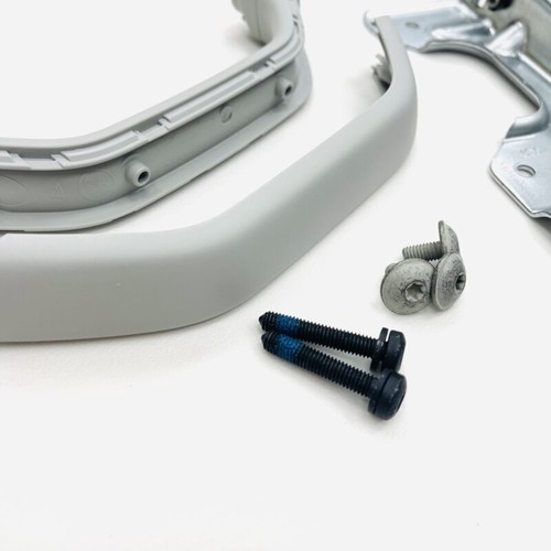 T 5 T 5.1 T 6 Transporter Interior A Pillar Grab Handle Kit Passenger Side - Picture 4 of 7