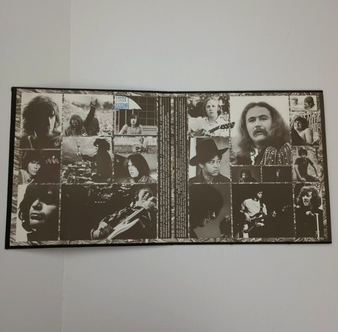 Picture 2 of 15