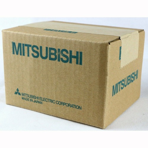 NUEVO OSA166S5 Servomotor Codificador en Caja Mitsubishi Envío Gratis - Imagen 3 de 3