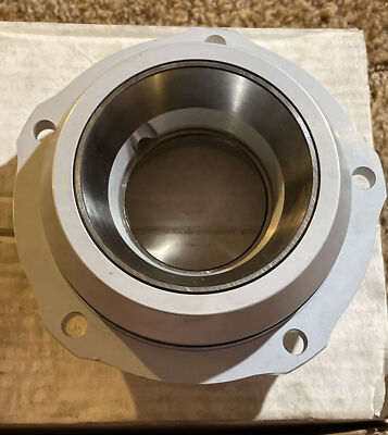 トイガン N@R 東京マルイ エアガン VSR-10 プロスナイパー Gスペック オリーブ