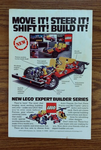 X-men 60's, 70's, 80,s, you choose. Combined shipping - Picture 45 of 303