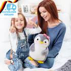 Bild 6 von 12