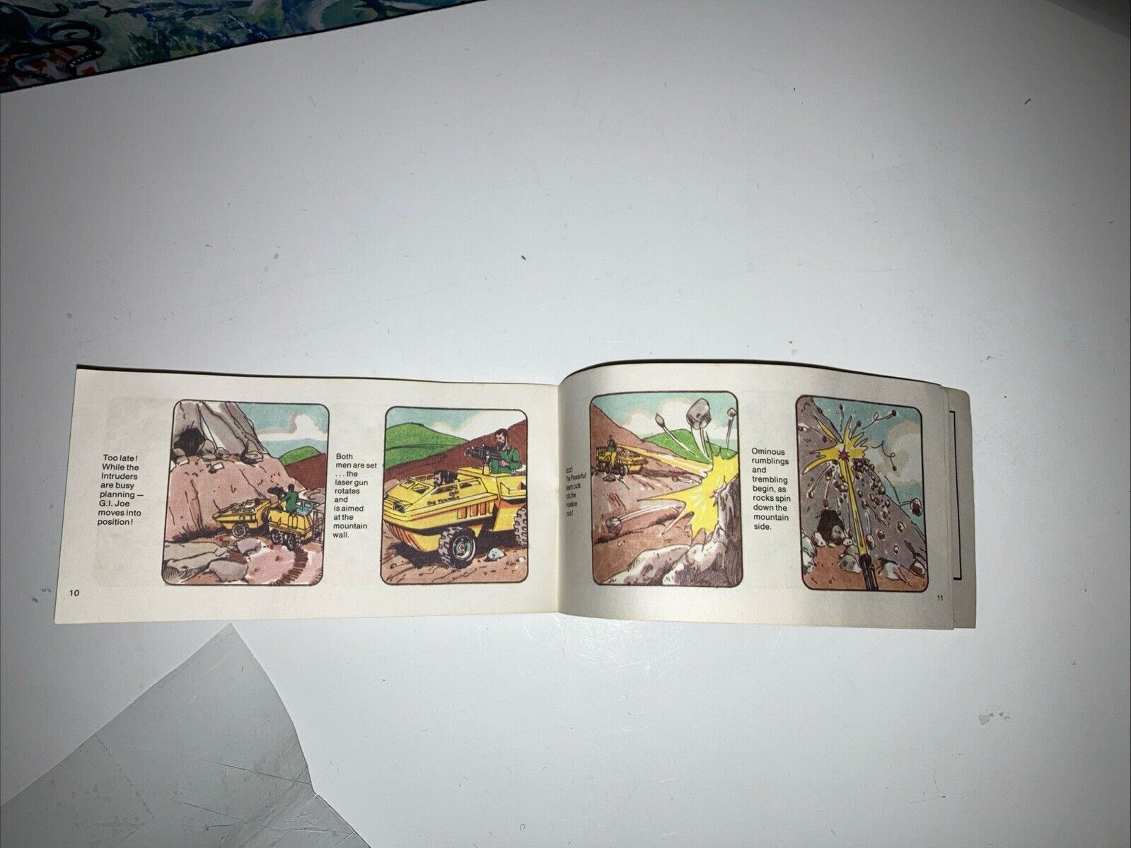 Bild 8 von 12