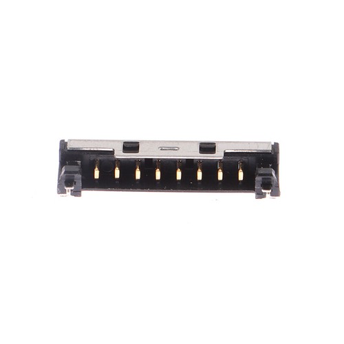 1pcs Battery Interface For ASUS 8Pin S510U u4100u Tablet Battery ConnectDT - Bild 11 von 12