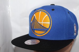 old school warriors hat