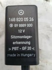 Bild 3 von 3