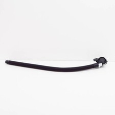 New BMW E60 E60N E61 E61N E63 Windscreen Tank Filler Pipe 7144396 61667144396