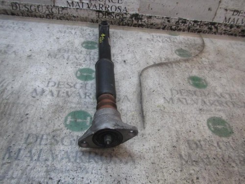 3R0513036 STOßDÄMPFER RECHTS HINTEN / 15351513 FÜR SEAT EXEO BERLINA 3R2 2.0 T - Bild 1 von 5