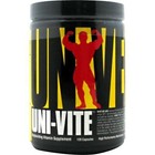 Universal Nutrition Spirulina Vitamins & Minerals