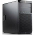 HP Z2 G4 PC DESKTOP I7 8700 RAM 32GB SSD 512GB NVIDIA RTX 5060 RICONDIZIONATO