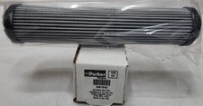 Parker 936704Q Replacement Elements - Medium Pressure Filter 15/40/80 CN Series