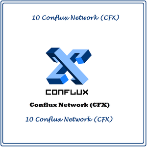 Cfx Crypto Mining Spg Pack Com