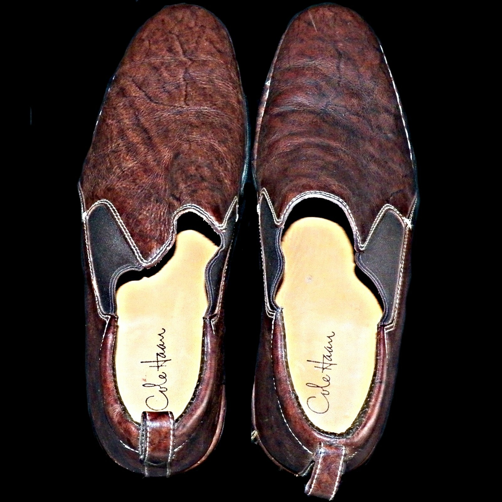 Cole Haan rojoford ni Ke antideslizante en en en mocasines de tecnología de aire cordobés Mocs 11 M C06541 3eef0c Cole Haan rojoford ni Ke antideslizante en en en mocasines de tecnología de aire cordobés Mocs 11 M C06541 3eef0c