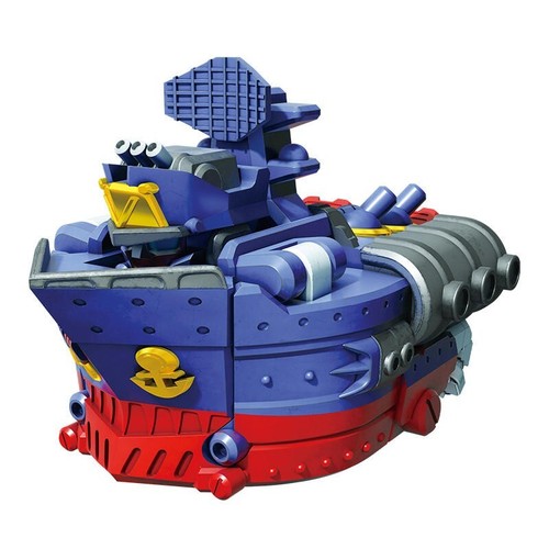 Tobot V Galaxy Detectives Season 2 8" Figure Vehicle Transformer Robot Kids Toy - Picture 87 of 95