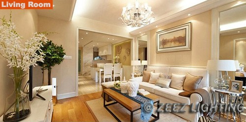 10X LED Light Bulbs 7W Daylight Cool White A19 Equivalent 60W Incandescent Lamp - Picture 9 of 12