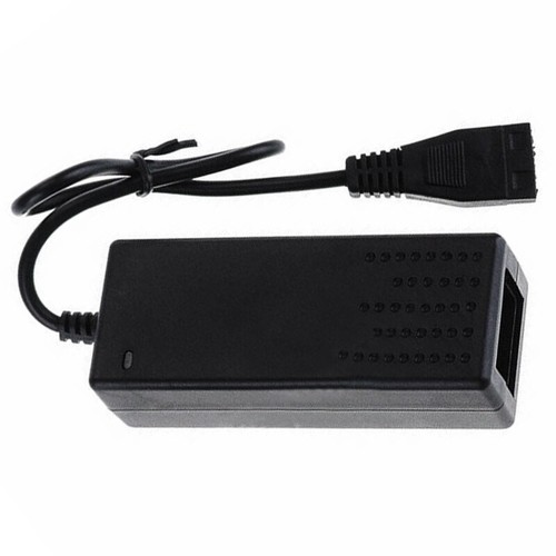 12V/5V 2A USB to IDE/SATA Power Supply Adapter Hard Drive HDD CD-ROM AC DC CS - Picture 9 of 9