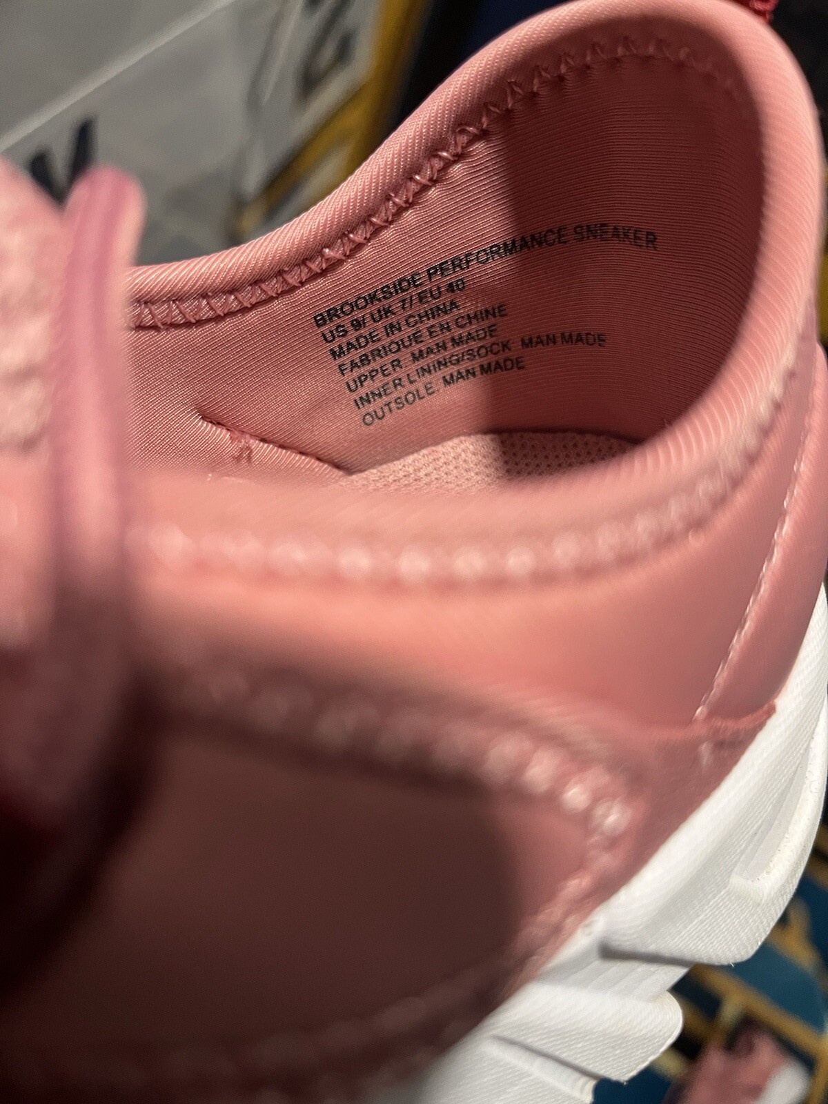 Fabletics Brookside Performance Sneakers - image 11