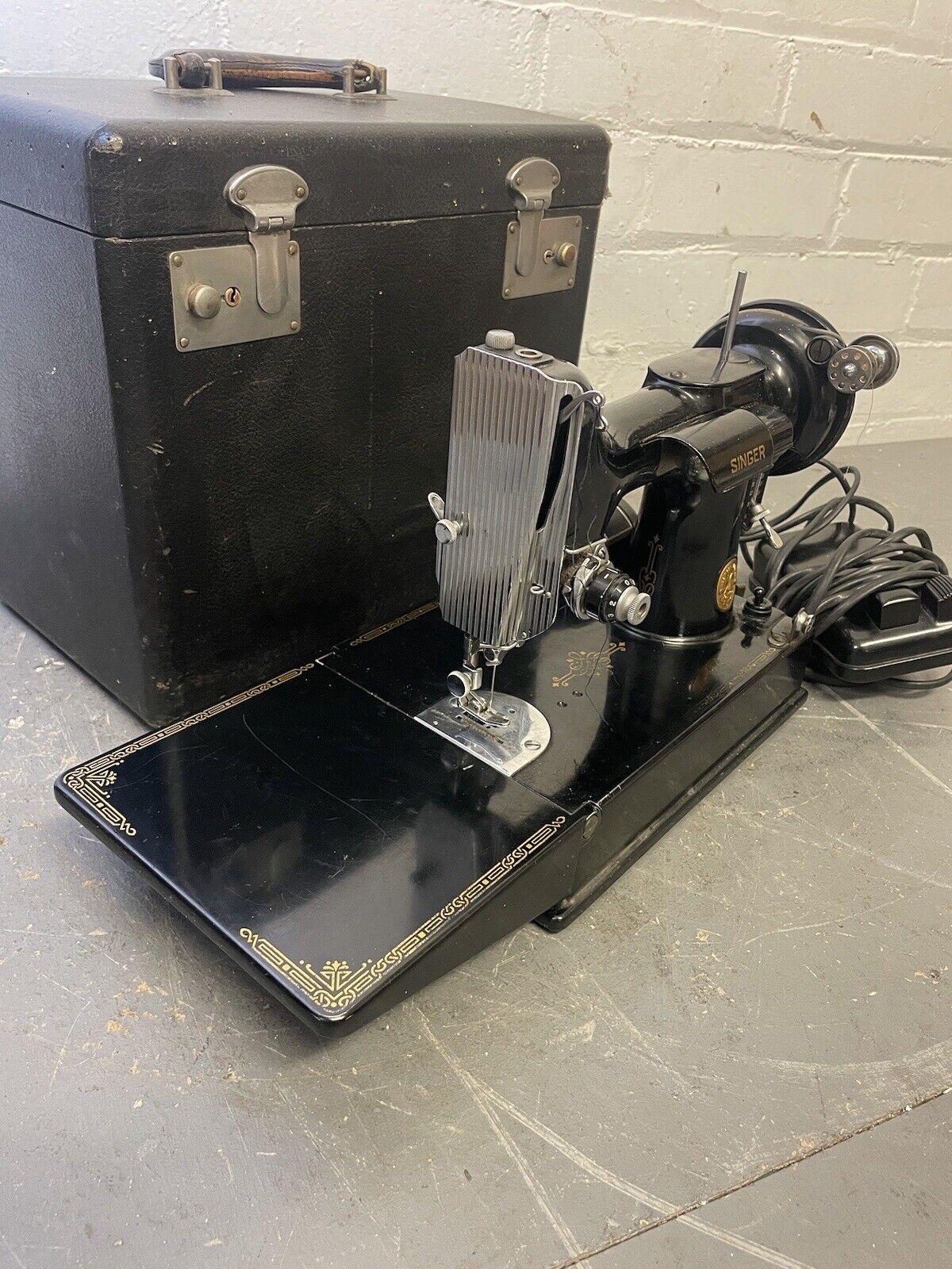 Picture 2 of 20
