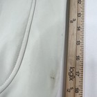 Picture 6 of 7