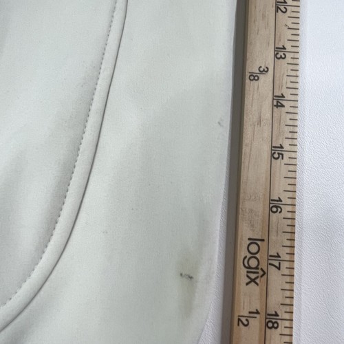 Snapple All Natural Fersten Worldwide Shell Jacke Herren XL - Bild 6 von 7