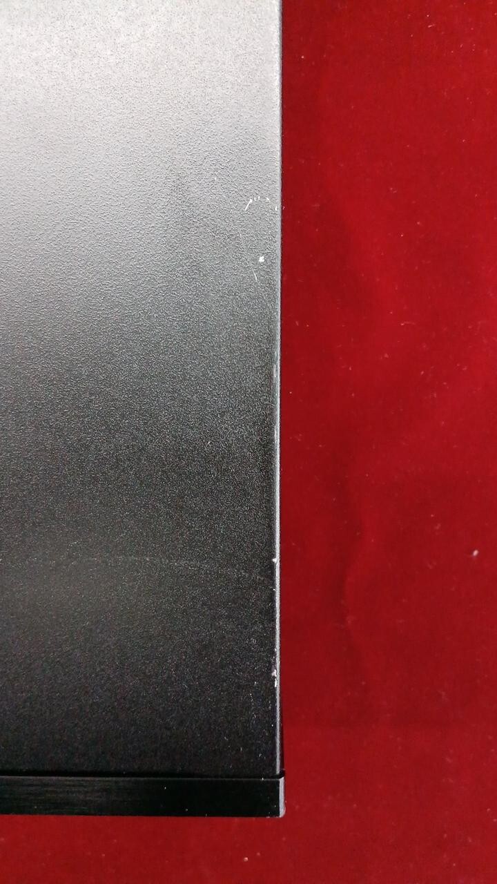 Picture 3 of 3