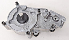 OEM! GE Opal 2.0 Ice Maker Gear Box (for machines with the SPG motor / fan)