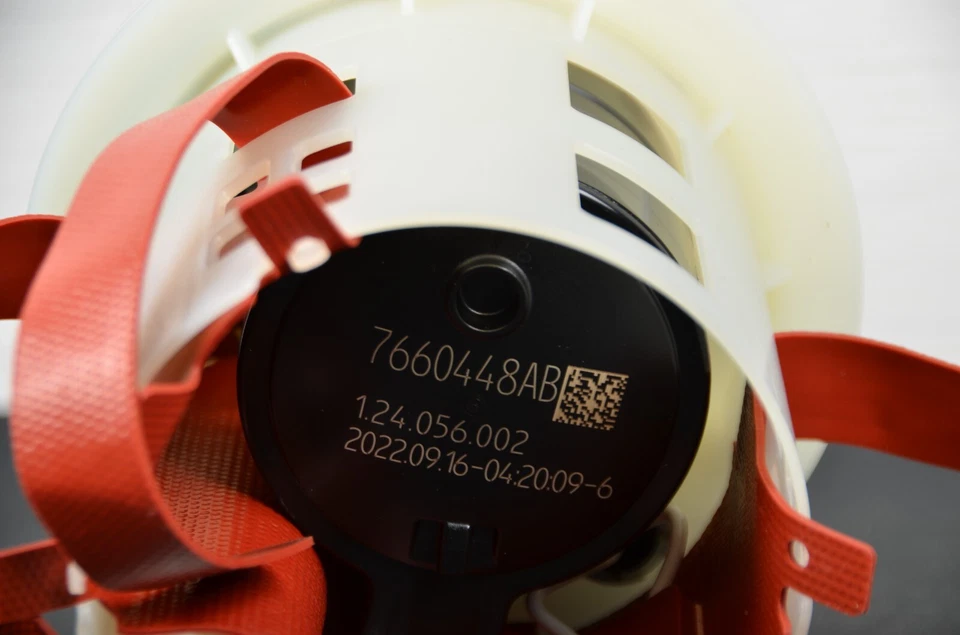 Dodge RAM 2019-2023 diésel conjunto de módulo de bomba de fluido de escape nuevo Mopar OEM Foto 4 de 4