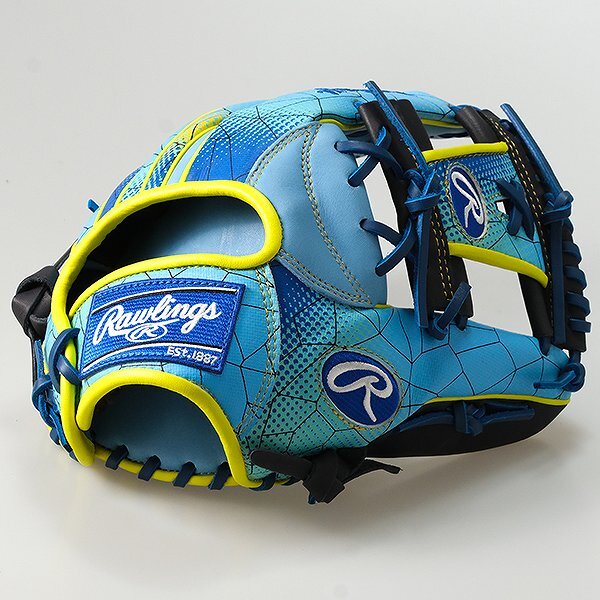 Rawlings グローブ 4582694502160.jpg