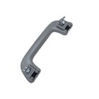 Front Right Inner Roof Ceiling Pull Handle For Toyota 2007-2012 Prius Rav4 Aruis