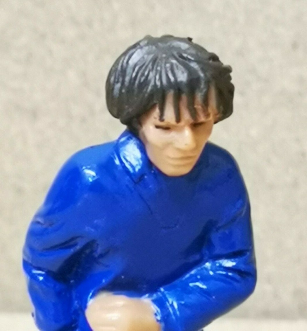 Picture 6 of 19