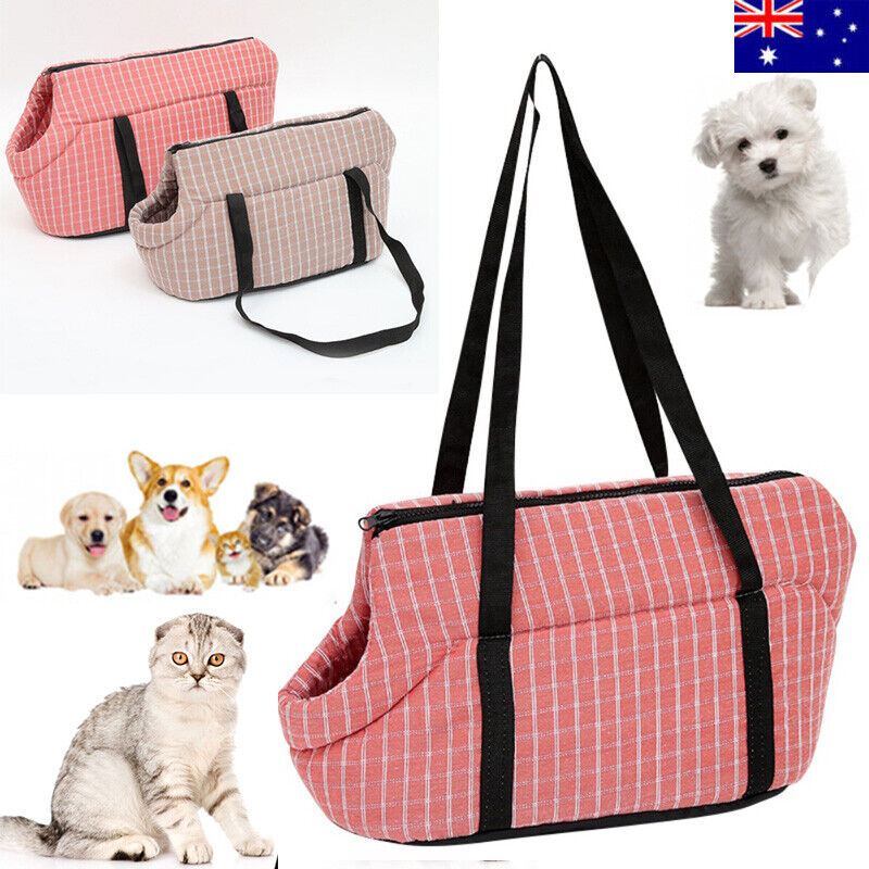 Mastiff Shoulder Bag Mastiff Shoulder Bag