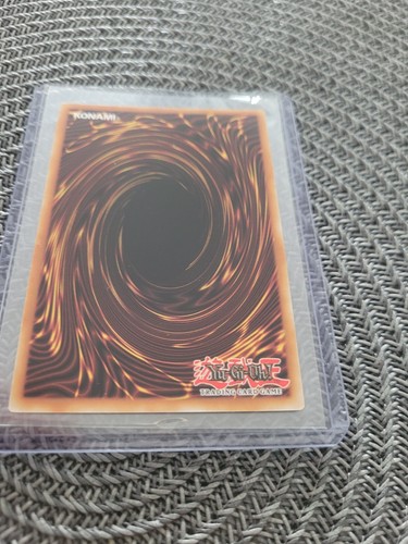 Yu-Gi-Oh Signore Divino dei Gloriosi Draghi Oro SR02 Holo IT001 Ultra    - Bild 7 von 10