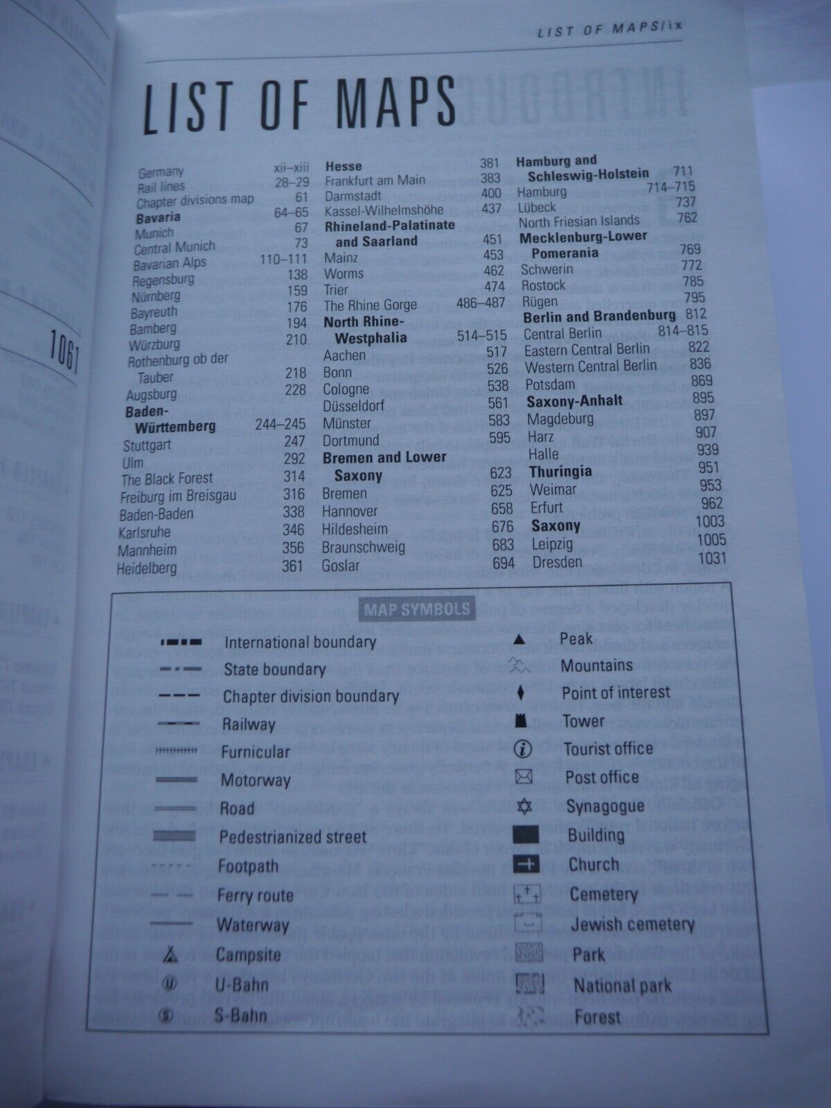 Bild 11 von 16