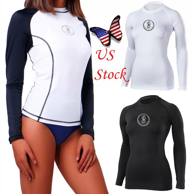 mens long sleeve swimwear