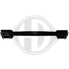 1405065 Aufpralldämpfer, Stoßfänger hinten für FORD FIESTA VI (CB1, CCN)